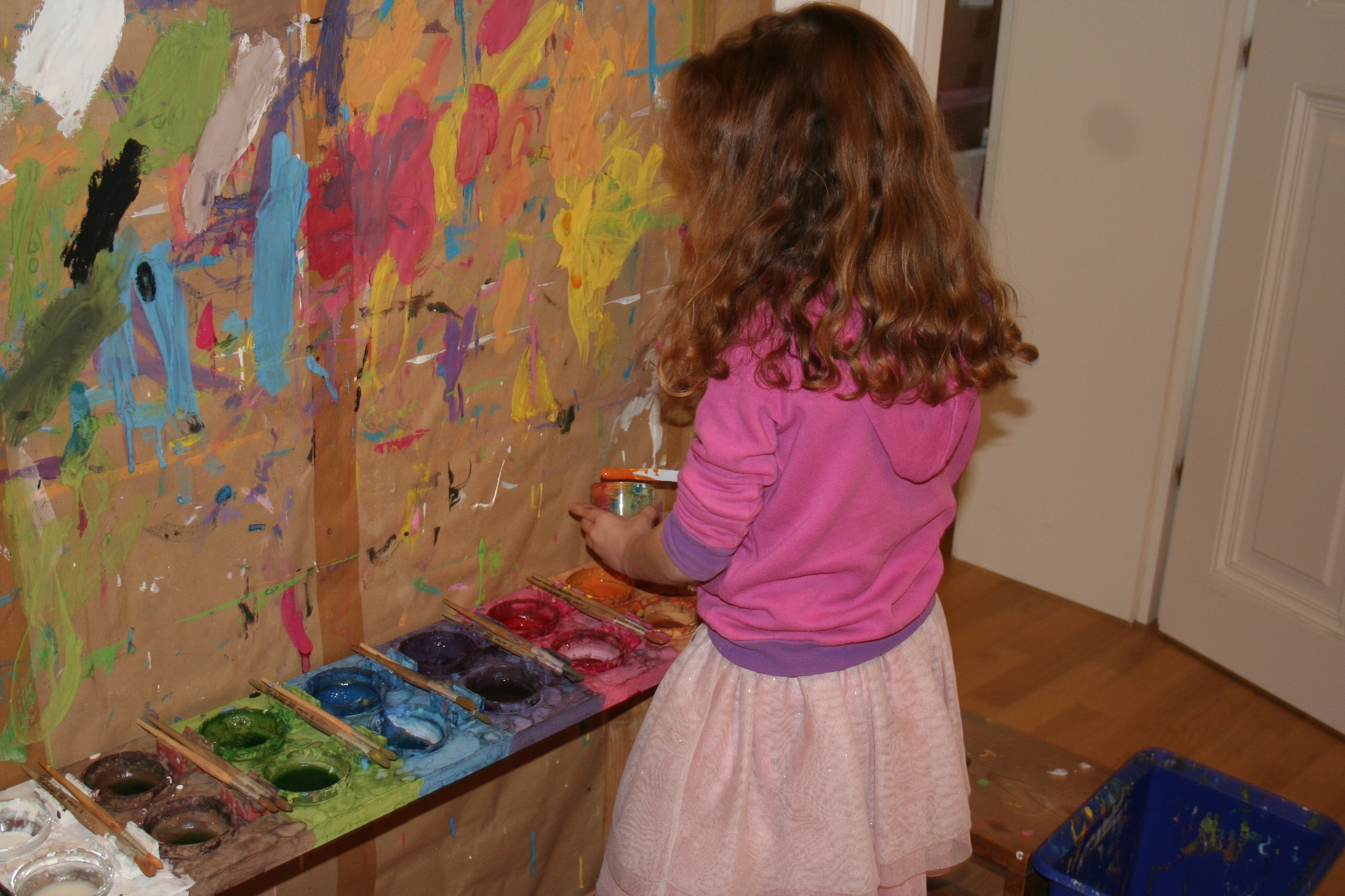 Get Montessori paedagogische zitate emmi pikler For Free